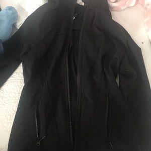 Girls ivivva jacket
